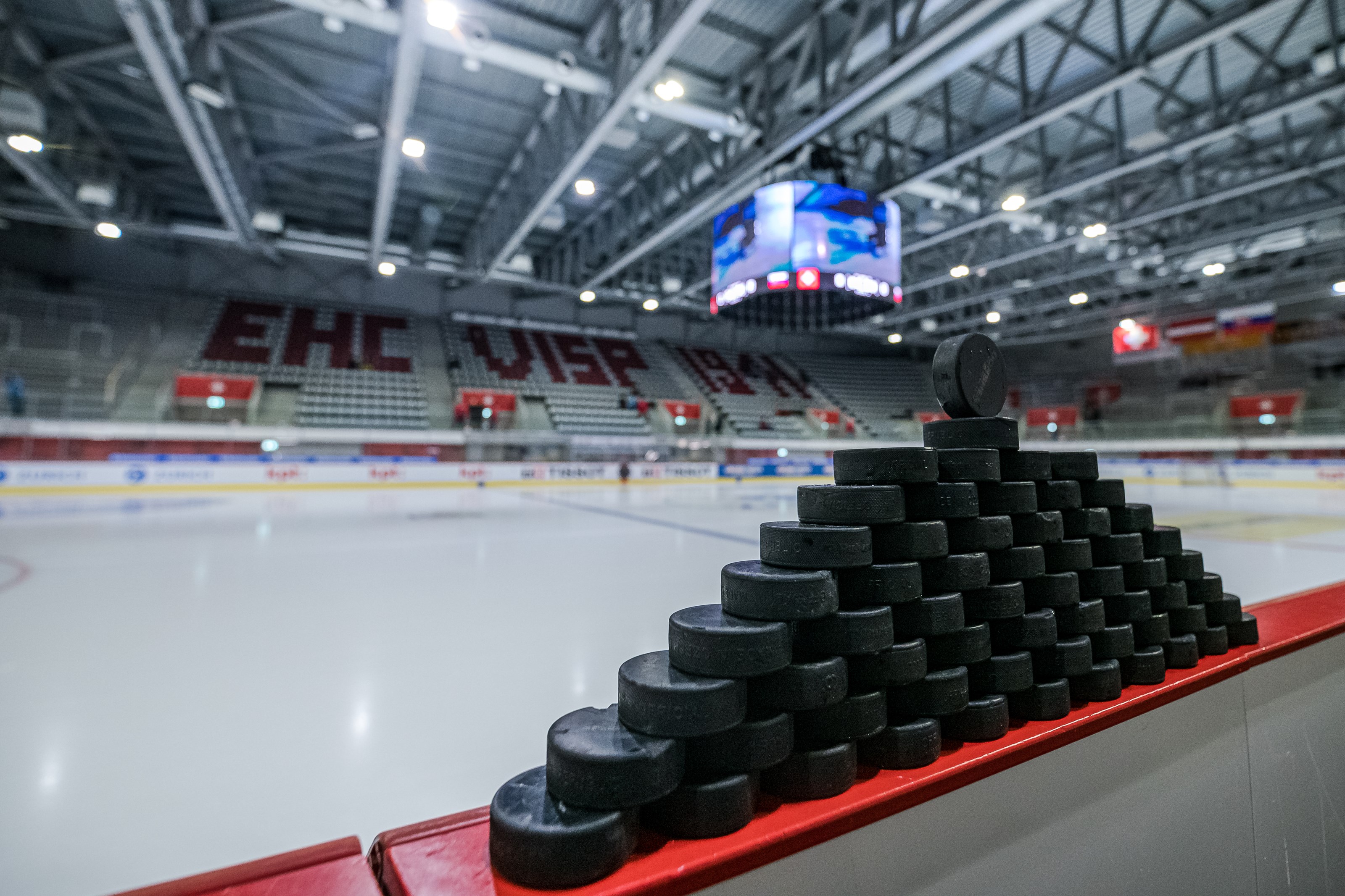 Photos Swiss vs Slovakia - 17.12.2021-018.jpg Photos Swiss vs Slovakia - 17.12.2021-018.jpg